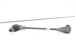 2018-2024 Buick Enclave Fr Lh Suspension Stabilizer Sway Bar Link 84108681 Oem. Fixed Price $33.99.