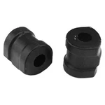 For Bmw Z3 1996-2002 Whiteline Front Type 4 Sway Bar Mount Bushings. Fixed Price $32.87.