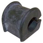 Crown Automotive J5361674 Bushings. Fixed Price $19.04.