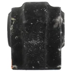Genuine Ford Suspension Stabilizer Bar Bushing HC3Z5484D. Fixed Price $19.53.
