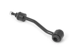 Front Sway Bar End Link For Jeep Wrangler Tj 1997-2006 18274.05 Omix-ada. Fixed Price $58.99.