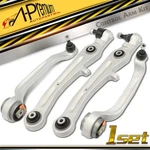 A-premium 4X Front Lower Control Arm W/ball Joint Assembly For Audi A8 Quattro. Fixed Price $173.29.
