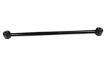 For Dodge/jeep 2011-2023 Lateral Link Rear Mevotech + Year Warranty. Fixed Price $34.83.
