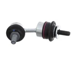 Genuine Jaguar Stabilizer Link C2S45009. Fixed Price $45.35.