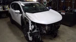 Honda Cr-v 2.0L Hybrid 2022 Front Stabilizer Bar 1281891. Fixed Price $115.00.