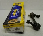 K6667 Moog Suspension Stabilizer Bar Link Premium Replacement. Fixed Price $29.33.