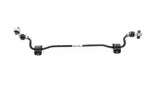 2023 - 2025 Honda Accord 1.5L Rear Stabilizer Sway Bar W/ Link Oem A15233030AA10. Fixed Price $59.82.