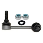 For Chevy Trailblazer 04-07 Stabilizer Bar Link Kit Advantage Front Passenger. Fixed Price $37.23.