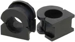 Suspension Stabilizer Bar Bushing Kit Mevotech MS50868. Fixed Price $17.30.