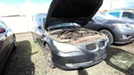 Used Rear Suspension Stabilizer Bar Fits: 2008 Bmw 535I W/o Active. Fixed Price $110.70.