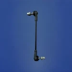 Ford Mustang Mach-e 21-25 Oem Front Stabilizer Sway Anti Roll Bar Link. Fixed Price $50.00.