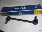 Front Stabiliser Antiroll Bar Drop Link Meyle 616-060-5582/HD. Fixed Price $22.22.