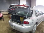 Crossmember/k-frame Front Fits 03-05 Cavalier 2093005. Fixed Price $600.00.
