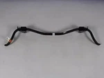 Genuine Mopar Rear Suspension Stabilizer Bar 68184508AA. Fixed Price $489.90.