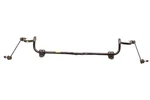2017-2019 Kia Niro Front Stabilizer Bar OEM#L1. Fixed Price $109.99.