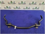 2020-2022 Ford Mustang Shelby GT500 5.2L Front Sway Bar Stabilizer Suspension Fh. Fixed Price $124.99.