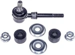 Suspension Stabilizer Bar Link Kit Mas SL73145. Fixed Price $23.30.