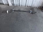 13-16 Porsche 911 Carrera Rear Sway Bar Stabilizer 99133370302. Fixed Price $112.49.