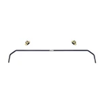 Hotchkis Competition Sway Bar 2002-2006 Mini Cooper R53. Recommended For. Fixed Price $381.05.