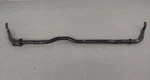 Nice Clean Used Original Genuine Porsche 928 Mm Front Stabilizer Sway Bar 4. Fixed Price $145.00.