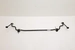 2018 - 2026 Jeep Wrangler Rear Suspension Stabilizer Sway Anti Roll Bar Oem. Fixed Price $59.30.