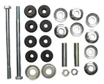 Suspension Stabilizer Bar Link Kit. Fixed Price $38.73.
