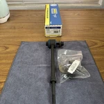 New Moog K7433 Stabilizer Bar Link Kit. Fixed Price $24.99.