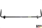 Lamborghini Huracan LP610-4 Rear Suspension Stabilizer Sway Bar 2015 2022 Oem. Fixed Price $119.99.