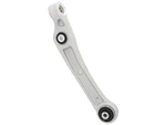 Porsche Control Arm, Cayenne 2019-2024 PAB407152--FEB. Fixed Price $170.31.