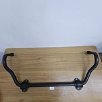 2014-2020 Land Rover Range Sport Front Sway Bar Stabilizer DPLA5482AA. Fixed Price $130.00.
