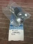 Beck Arnley Stablizer Bar Link Kit Part No 101-5737. Fixed Price $18.38.