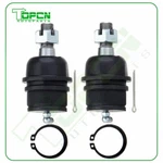 2PCS Front Suspension Lower Ball Joints 1998 1999-2010 11 Ford Ranger. Fixed Price $25.45.