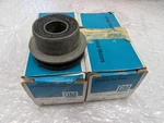 63-82 Corvette Trailing Arm Bushing Rear Control New Gm 3743857 C2 C3. Fixed Price $95.00.
