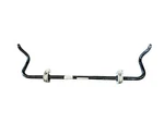 Stabilizer, Front 31358011850 Bmw 3' F80 M3 Lci 4' F82 M4. Fixed Price $192.52.