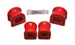 Suspension Stabilizer Bar Bushing KIT-4WD Energy 3.5121R. Fixed Price $51.51.