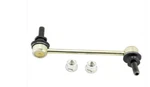 Moog K80598 Stabilizer Bar Link Kit. Fixed Price $32.99.