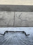 2013-2017 Audi A4 S4 A5 S5 Front Stabilizer Sway Bar 8K0411309L Oem 1735. Fixed Price $88.00.