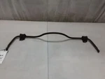 Jeep Tj Wrangler Oem Rear Stabilizer Sway Bar Assembly 97-06 87738. Fixed Price $72.00.