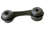 Suspension Stabilizer Bar Link Kit Mevotech GK80851. Fixed Price $50.28.