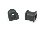 Mevotech MK9245 Suspension Stabilizer Bar Bushing Kit. Fixed Price $14.35.