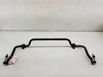 90-96 Nissan 300ZX Front Stabilizer Bar 2+2 Oem 5461133P21. Fixed Price $109.95.