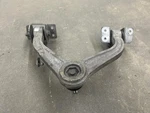 2008-2015 Audi R8 Rear Suspension Upper Control Arm Lh Driver Side 420505323D (m. Fixed Price $100.00.