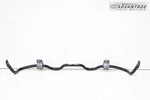 2023-2024 Dodge Hornet Gt Awd Front Suspension Stabilizer Anti Roll Sway Bar Oem. Fixed Price $155.99.