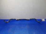 20-25 Subaru Legacy Sedan Front Stabilizer Swaybar Genuine Oem 20401AN00A. Fixed Price $128.24.