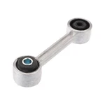 Uro Parts 33551126932 Sway Bar Link For Select 81-99 Bmw Models. Fixed Price $17.31.