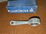 Lemfoerder Stabilizer/sway Bar Link 2113203989 Mercedes Benz E320 E350 E55 Amg. Fixed Price $22.99.