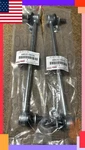 2PCS Oem 48820-08030 Front Sway Bar Links For Toyota 11-20 Sienna. Fixed Price $62.00.