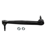 Suspension Stabilizer Bar Kit-link Front Left Acdelco 45G0117. Fixed Price $51.99.