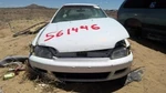 Used Front Suspension Stabilizer Bar Fits: 1992 Honda Civic Grade. Fixed Price $140.70.