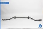 03-08 Jaguar S-type X202 Front Sway Bar Stabilizer Suspension 2W935494CA Oem. Fixed Price $81.75.